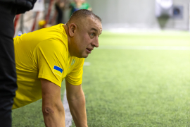 <a href="https://st.getinfootball.com/albums/1099074/6942da41a9bc5_1920.jpg" target="_blank">Завантажити оригінал</a>
