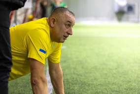 <a href="https://st.getinfootball.com/albums/1099074/6942da41a9bc5_1920.jpg" target="_blank">Завантажити оригінал</a>
