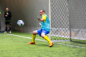 <a href="https://st.getinfootball.com/albums/1099074/6942da430dd0a_1920.jpg" target="_blank">Завантажити оригінал</a>