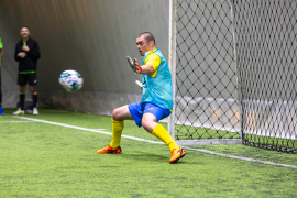 <a href="https://st.getinfootball.com/albums/1099074/6942da430dd0a_1920.jpg" target="_blank">Завантажити оригінал</a>