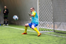 <a href="https://st.getinfootball.com/albums/1099074/6942da430dd0a_1920.jpg" target="_blank">Завантажити оригінал</a>