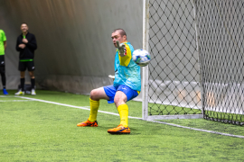<a href="https://st.getinfootball.com/albums/1099074/6942da441e034_1920.jpg" target="_blank">Завантажити оригінал</a>