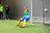 <a href="https://st.getinfootball.com/albums/1099074/6942da450978b_1920.jpg" target="_blank">Завантажити оригінал</a>