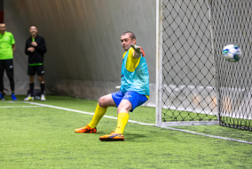 <a href="https://st.getinfootball.com/albums/1099074/6942da450978b_1920.jpg" target="_blank">Завантажити оригінал</a>