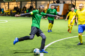 <a href="https://st.getinfootball.com/albums/1099074/6942da4603b9a_1920.jpg" target="_blank">Завантажити оригінал</a>