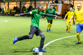 <a href="https://st.getinfootball.com/albums/1099074/6942da4603b9a_1920.jpg" target="_blank">Завантажити оригінал</a>