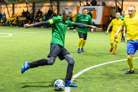 <a href="https://st.getinfootball.com/albums/1099074/6942da4603b9a_1920.jpg" target="_blank">Завантажити оригінал</a>