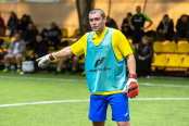 <a href="https://st.getinfootball.com/albums/1099074/6942da470510b_1920.jpg" target="_blank">Завантажити оригінал</a>