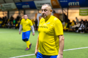 <a href="https://st.getinfootball.com/albums/1099074/6942da47d2fcc_1920.jpg" target="_blank">Завантажити оригінал</a>