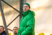 <a href="https://st.getinfootball.com/albums/1099074/6942da489f493_1920.jpg" target="_blank">Завантажити оригінал</a>