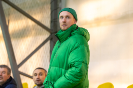 <a href="https://st.getinfootball.com/albums/1099074/6942da489f493_1920.jpg" target="_blank">Завантажити оригінал</a>