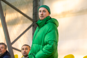 <a href="https://st.getinfootball.com/albums/1099074/6942da489f493_1920.jpg" target="_blank">Завантажити оригінал</a>