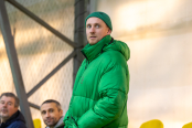 <a href="https://st.getinfootball.com/albums/1099074/6942da4969b24_1920.jpg" target="_blank">Завантажити оригінал</a>