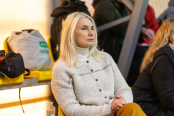 <a href="https://st.getinfootball.com/albums/1099074/6942da4b53668_1920.jpg" target="_blank">Завантажити оригінал</a>