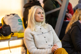 <a href="https://st.getinfootball.com/albums/1099074/6942da4b53668_1920.jpg" target="_blank">Завантажити оригінал</a>