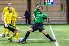 <a href="https://st.getinfootball.com/albums/1099074/6942da4c473cc_1920.jpg" target="_blank">Завантажити оригінал</a>