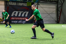 <a href="https://st.getinfootball.com/albums/1099074/6942da4d430a4_1920.jpg" target="_blank">Завантажити оригінал</a>