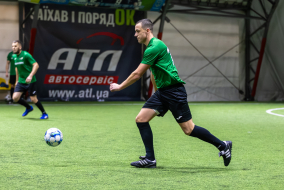 <a href="https://st.getinfootball.com/albums/1099074/6942da4d430a4_1920.jpg" target="_blank">Завантажити оригінал</a>