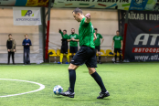 <a href="https://st.getinfootball.com/albums/1099074/6942da4e51997_1920.jpg" target="_blank">Завантажити оригінал</a>