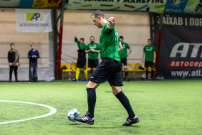 <a href="https://st.getinfootball.com/albums/1099074/6942da4e51997_1920.jpg" target="_blank">Завантажити оригінал</a>