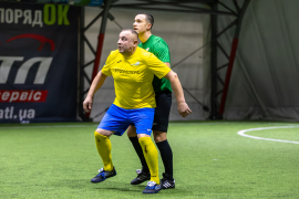 <a href="https://st.getinfootball.com/albums/1099074/6942da4f5415a_1920.jpg" target="_blank">Завантажити оригінал</a>