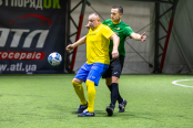 <a href="https://st.getinfootball.com/albums/1099074/6942da5031399_1920.jpg" target="_blank">Завантажити оригінал</a>