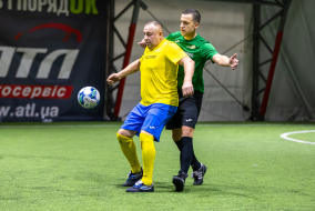 <a href="https://st.getinfootball.com/albums/1099074/6942da5031399_1920.jpg" target="_blank">Завантажити оригінал</a>