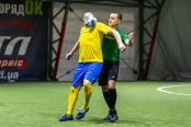 <a href="https://st.getinfootball.com/albums/1099074/6942da51137bb_1920.jpg" target="_blank">Завантажити оригінал</a>