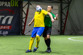 <a href="https://st.getinfootball.com/albums/1099074/6942da51137bb_1920.jpg" target="_blank">Завантажити оригінал</a>