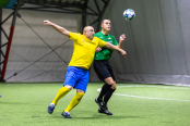 <a href="https://st.getinfootball.com/albums/1099074/6942da51dff73_1920.jpg" target="_blank">Завантажити оригінал</a>