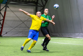 <a href="https://st.getinfootball.com/albums/1099074/6942da51dff73_1920.jpg" target="_blank">Завантажити оригінал</a>