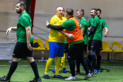 <a href="https://st.getinfootball.com/albums/1099074/6942da52c73ea_1920.jpg" target="_blank">Завантажити оригінал</a>