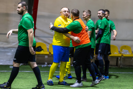 <a href="https://st.getinfootball.com/albums/1099074/6942da52c73ea_1920.jpg" target="_blank">Завантажити оригінал</a>