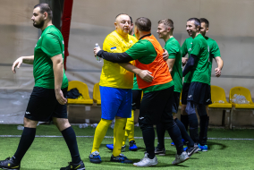 <a href="https://st.getinfootball.com/albums/1099074/6942da52c73ea_1920.jpg" target="_blank">Завантажити оригінал</a>