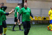 <a href="https://st.getinfootball.com/albums/1099074/6942da54009c0_1920.jpg" target="_blank">Завантажити оригінал</a>