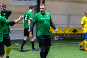 <a href="https://st.getinfootball.com/albums/1099074/6942da54009c0_1920.jpg" target="_blank">Завантажити оригінал</a>