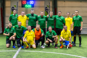 <a href="https://st.getinfootball.com/albums/1099074/6942da54e7a2d_1920.jpg" target="_blank">Завантажити оригінал</a>