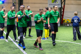 <a href="https://st.getinfootball.com/albums/1099074/6942da55dd7b2_1920.jpg" target="_blank">Завантажити оригінал</a>