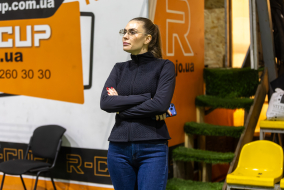 <a href="https://st.getinfootball.com/albums/1099074/6942da56c7c88_1920.jpg" target="_blank">Завантажити оригінал</a>
