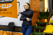 <a href="https://st.getinfootball.com/albums/1099074/6942da579e88e_1920.jpg" target="_blank">Завантажити оригінал</a>