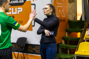 <a href="https://st.getinfootball.com/albums/1099074/6942da58632a8_1920.jpg" target="_blank">Завантажити оригінал</a>