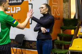 <a href="https://st.getinfootball.com/albums/1099074/6942da58632a8_1920.jpg" target="_blank">Завантажити оригінал</a>