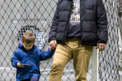 <a href="https://st.getinfootball.com/albums/1099074/6942da595baf5_1920.jpg" target="_blank">Завантажити оригінал</a>