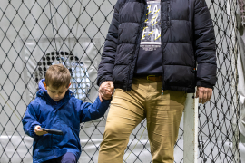 <a href="https://st.getinfootball.com/albums/1099074/6942da595baf5_1920.jpg" target="_blank">Завантажити оригінал</a>