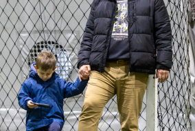 <a href="https://st.getinfootball.com/albums/1099074/6942da595baf5_1920.jpg" target="_blank">Завантажити оригінал</a>