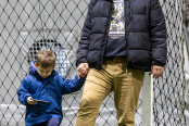 <a href="https://st.getinfootball.com/albums/1099074/6942da5a7eb3d_1920.jpg" target="_blank">Завантажити оригінал</a>