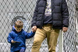 <a href="https://st.getinfootball.com/albums/1099074/6942da5a7eb3d_1920.jpg" target="_blank">Завантажити оригінал</a>