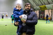 <a href="https://st.getinfootball.com/albums/1099074/6942da5b72cd6_1920.jpg" target="_blank">Завантажити оригінал</a>