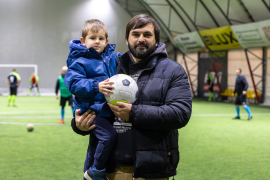 <a href="https://st.getinfootball.com/albums/1099074/6942da5b72cd6_1920.jpg" target="_blank">Завантажити оригінал</a>