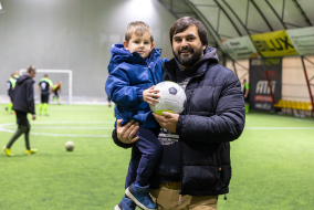 <a href="https://st.getinfootball.com/albums/1099074/6942da5c4a5ec_1920.jpg" target="_blank">Завантажити оригінал</a>
